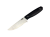 IMG_0619.PNG.webp