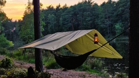 EASY Tarp 3x3 deep sunset .jpg