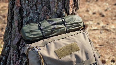 Prusik-Pro as bag stripes.jpg