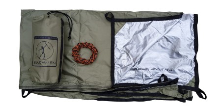 thermo-tarp 3x3 bez tła.jpg