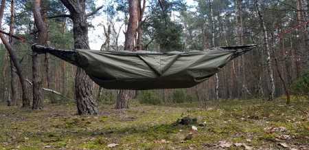 THERMO-blanket underquilt general .jpg