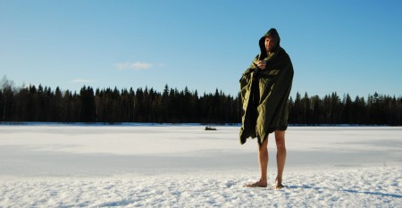 THERMO-blanket - poncho.JPG