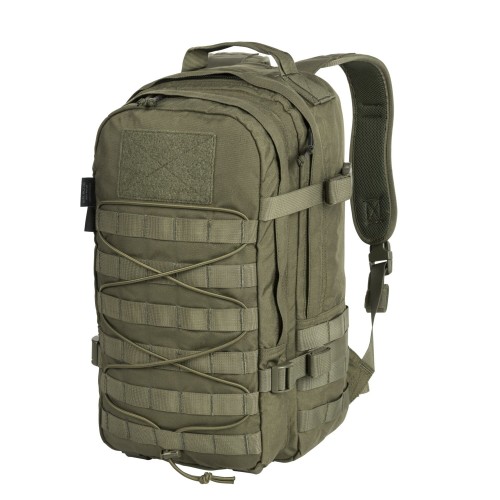 Przejdź do produktu Plecak RACCOON Mk2 [HELIKON-TEX] Cordura - Olive Green
