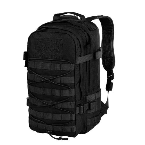 Przejdź do produktu Plecak RACCOON Mk2 [HELIKON-TEX] Cordura - Black