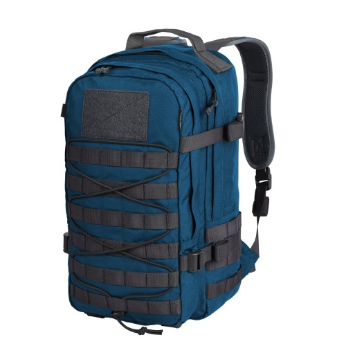 Przejdź do produktu Plecak RACCOON Mk2 [HELIKON-TEX] Cordura - Midnight Blue