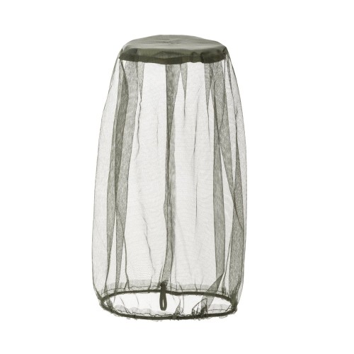 Przejdź do produktu Moskitiera [HELIKON-TEX] Olive Green