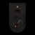 KS-SC2-AC-detail03.jpg