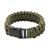 HWSH002-BK-3.jpg
