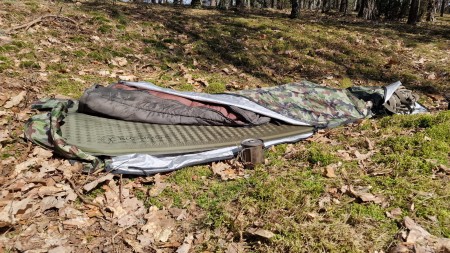 FIT mat in the HIDEOUT.jpg