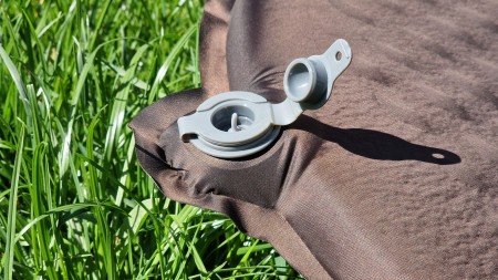 FIT valve.jpg