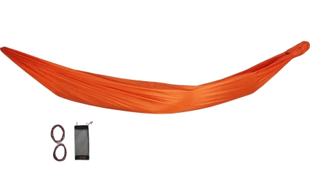 EASY-Hammock-orange-spec-scaled.webp