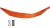 EASY-Hammock-orange-spec-scaled.webp