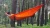 EASY-Hammock-orange-main-scaled.webp