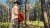 EASY-Hammock-orange-pocket-scaled.webp
