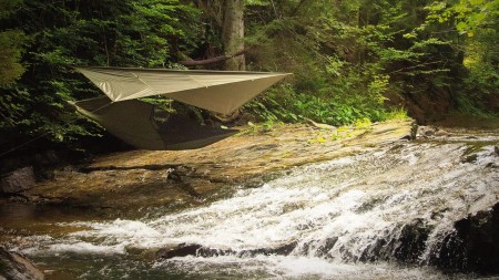 BUSHBED-at-the-stream.jpg
