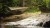 BUSHBED-at-the-stream.jpg