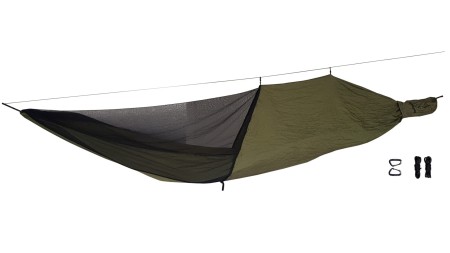 BUSHBED-spec..jpg