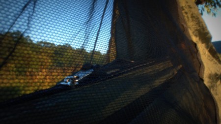 Hammock-BushBed-zip-and-mesh-1.jpg