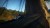 Hammock-BushBed-zip-and-mesh-1.jpg