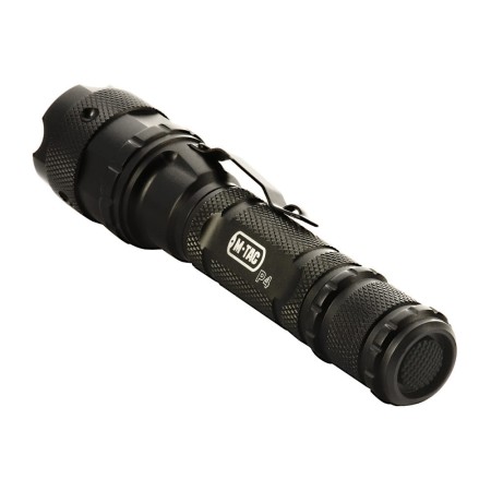 MTC-P4 2.jpg