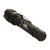MTC-P4 2.jpg