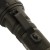 MTC-P4 4.jpg