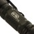 MTC-P4 5.jpg