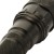 MTC-P4 6.jpg