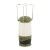 MTC-CL280M-OD-2.jpg