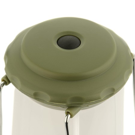 MTC-CL280M-OD-4.jpg
