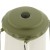 MTC-CL280M-OD-4.jpg