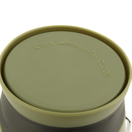 MTC-CL280M-OD-5.jpg