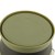 MTC-CL280M-OD-5.jpg