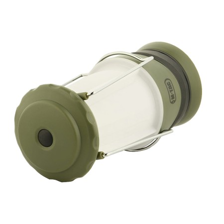 MTC-CL280M-OD-6.jpg