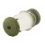 MTC-CL280M-OD-6.jpg