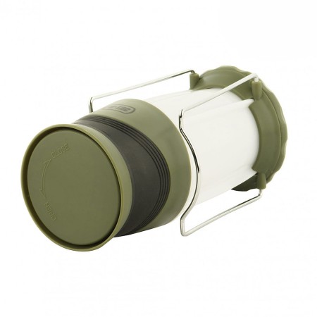 MTC-CL280M-OD-7.jpg