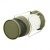 MTC-CL280M-OD-7.jpg
