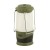 MTC-CL280M-OD-1.jpg
