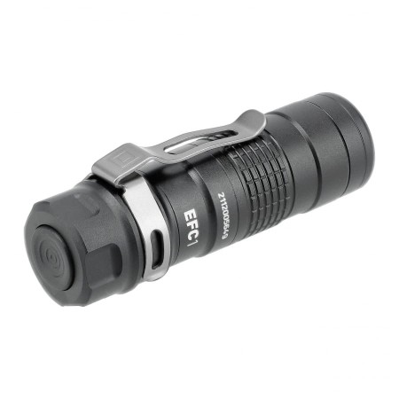 latarka-walther-efc1-bc7fc02cfea4490a96f1595aff142919-0f9aa3c1.jpg