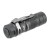 latarka-walther-efc1-bc7fc02cfea4490a96f1595aff142919-0f9aa3c1.jpg