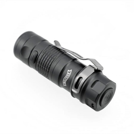 latarka-walther-efc1-dd18d95188ac4a6f9146c81d52d641bc-41fee71c.jpg