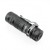 latarka-walther-efc1-dd18d95188ac4a6f9146c81d52d641bc-41fee71c.jpg