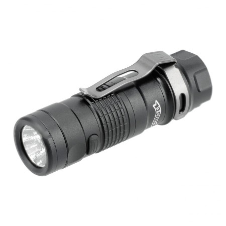 latarka-walther-efc1-fb916269479b4a628dff769d0982e5e3-aff08630.jpg