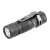 latarka-walther-efc1-fb916269479b4a628dff769d0982e5e3-aff08630.jpg
