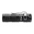 latarka-walther-efc1-5b189bcc28b1414b9e3cc4ba7cd8553c-a89d4229.jpg