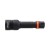 latarka-walther-hfc1-42b4ab8ea06b4b5ca3b61894e96ee94c-efb4fef1.jpg