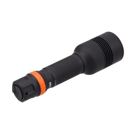 latarka-walther-hfc1-73cf5e614da045a6b49d49292840f3fb-06d75bc4.jpg