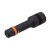 latarka-walther-hfc1-73cf5e614da045a6b49d49292840f3fb-06d75bc4.jpg