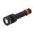 latarka-walther-hfc1-b2df53a6a9a9448db0ae6c4f69694491-e8d93ae8.jpg