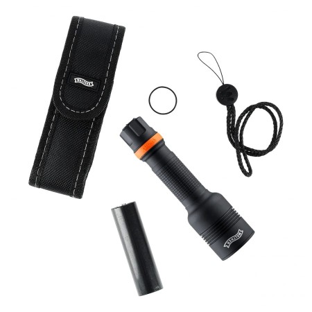 latarka-walther-hfc1-eb8c6efe48d74a7db1badb5e57357054-2a97cc1e.jpg